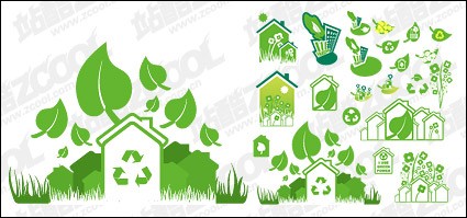 段落の古典的な Daomo ベクター包装材料 3 ベクター misc - 無料ベクター