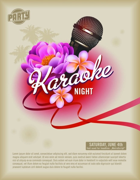 Tazmanian 悪魔 002 ベクター漫画 - 無料ベクター