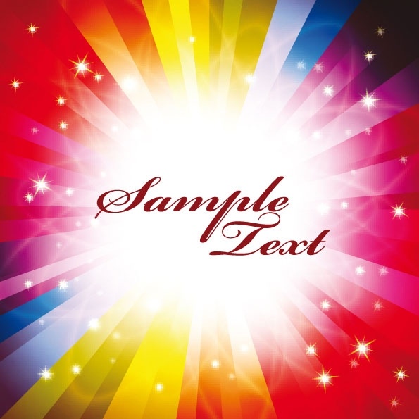 コントレクセヴィーユ無料ベクター 25.30 KB