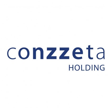 自由を保持 Conzzeta ベクター 22.88 KB