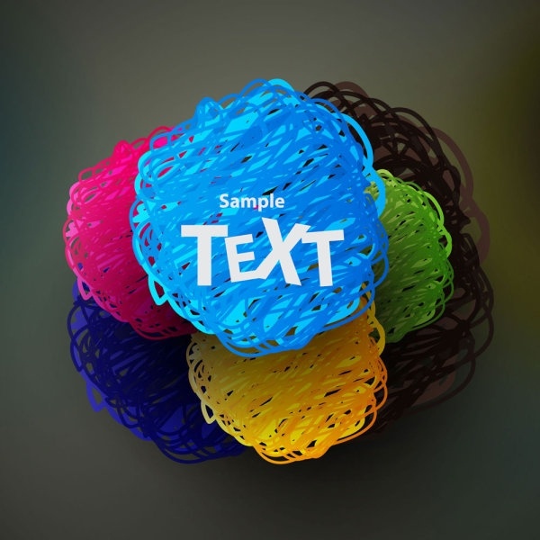 ビリーとマンディ 015 ベクター漫画 - 無料ベクターのグリム冒険