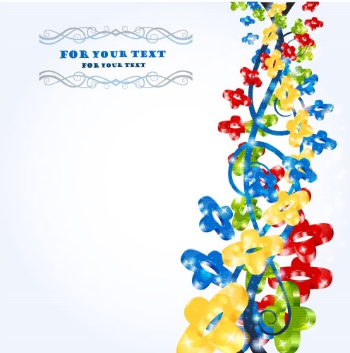 キノコ ベクター漫画 - 無料ベクターをワームします。