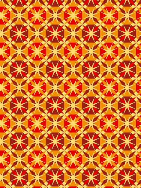 美しいベクター背景 10 ベクター無料ベクター 1.30 MB