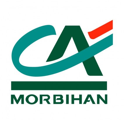 Copernic アグリゲーター無料ベクター 33.33 KB