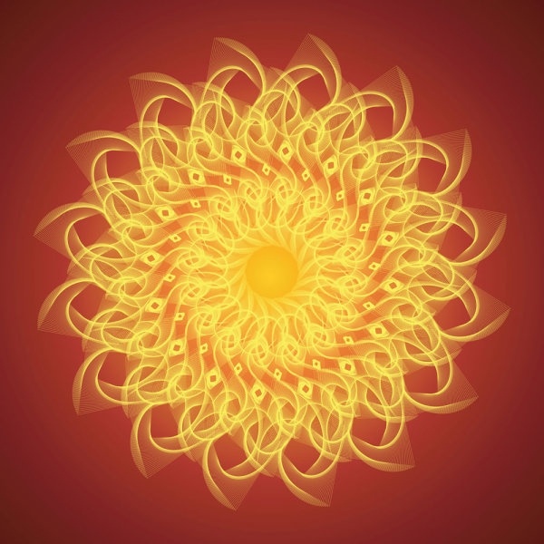 ハゲタカ空腹ベクター漫画 - 無料ベクター