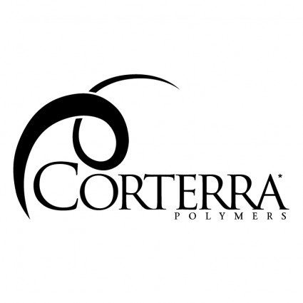 Corterra ポリマー 0 無料ベクター 37.05 KB