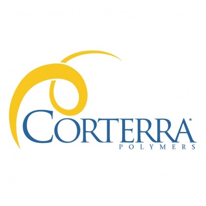 Corterra 高分子自由ベクター 41.00 KB