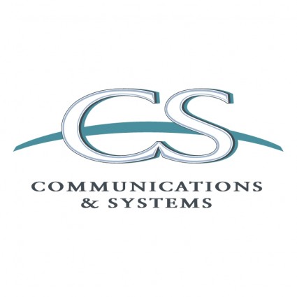 クーガー 0 無料ベクター 22.57 KB