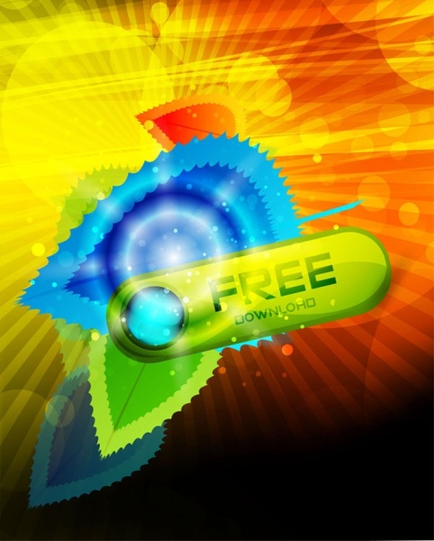 ラット 2 ベクター漫画 - 無料ベクター