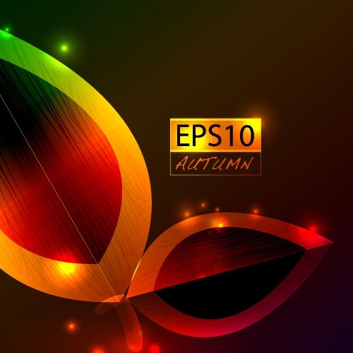 明るく美しい背景 04 ベクター無料ベクター 1,007.23 KB