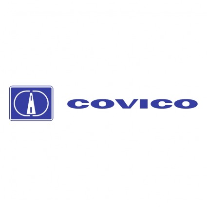 Covico 無料ベクター 22.08 KB