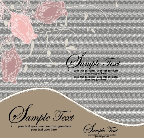 ライオン キング TIMON001 ベクター漫画 - 無料ベクター