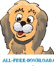 ウサギ武道 2 ベクター漫画 - 無料ベクター