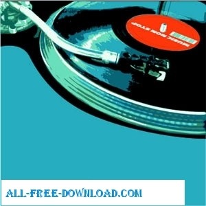 ベクター材料のコーヒー豆のベクターの他無料ベクターします。