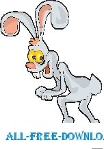 ライト屋外看板ベクター素材ベクターその他 - 無料ベクター