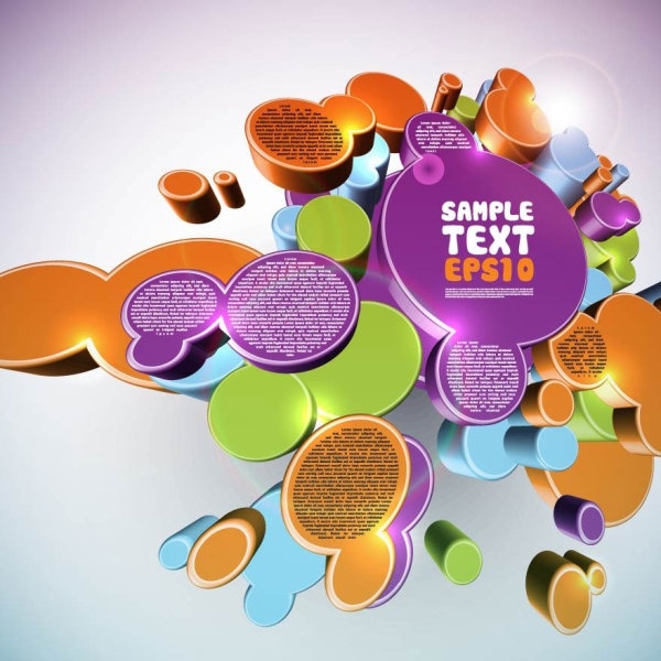 猿 06 ベクター漫画 - 無料ベクター