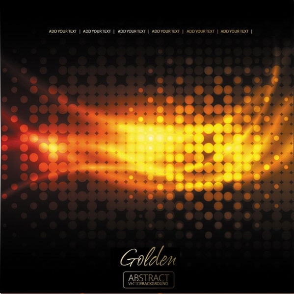 Creep018 パワパフガールズ女の子ベクター漫画 - 無料ベクター