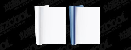 メモ帳のベクター素材ベクターその他 - 無料ベクター