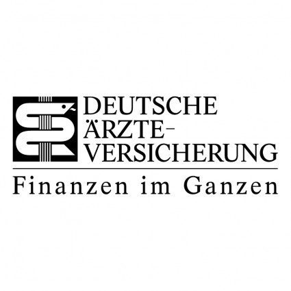 ダヴ無料ベクター 48.28 KB