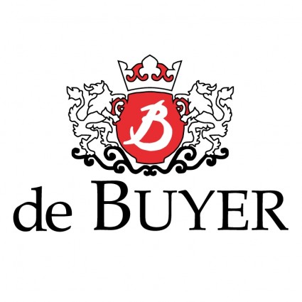 ・ デ ・ バイヤー無料ベクター 145.86 KB