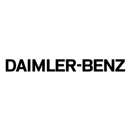 Daimler ベンツ 0 無料ベクター 14.73 KB