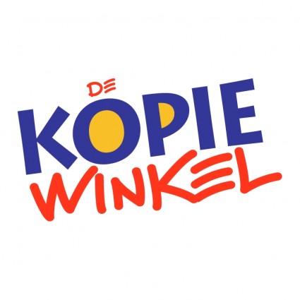 デ kopiewinkel 無料ベクター 42.55 KB