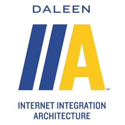 Daleen iia 無料ベクター 33.57 KB