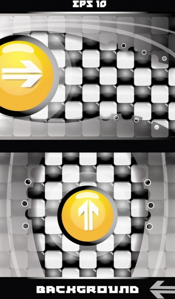 抽象 web 背景 01 ベクター無料ベクター 3.43 MB