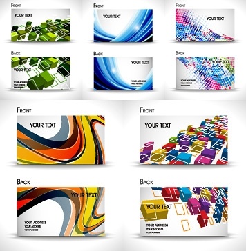 科学と技術の背景漫画ベクター無料感ベクター 5.39 MB