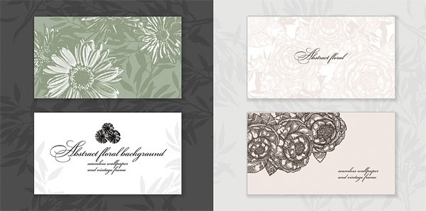 Digilane 無料ベクター 40.19 KB