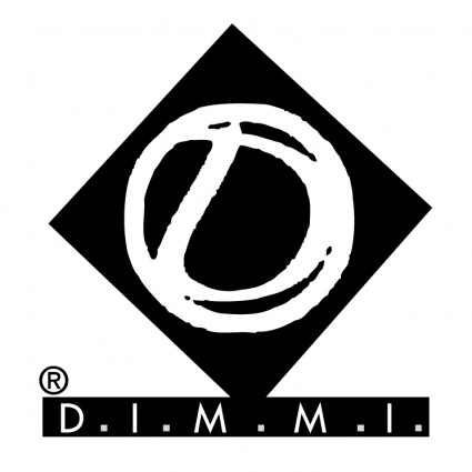 Dimmi 無料ベクター 36.76 KB