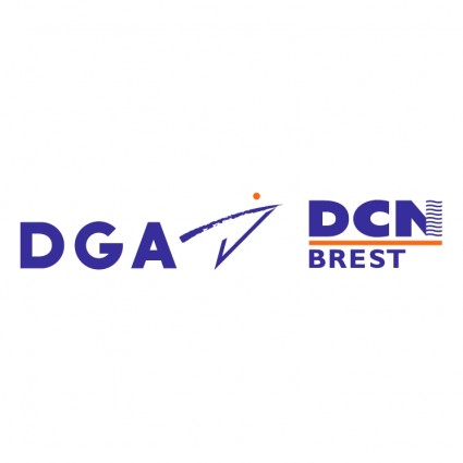 Dga dcn ブレスト 0 無料ベクター 31.00 KB