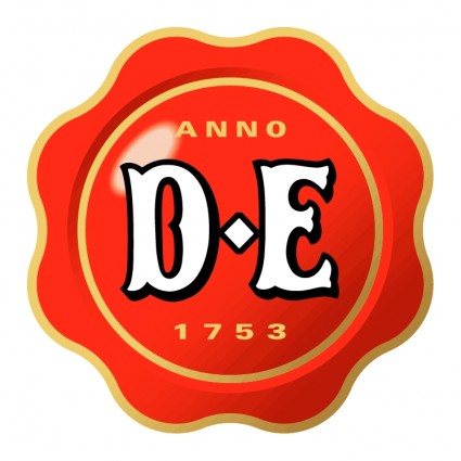 Distefora 無料ベクター 15.75 KB