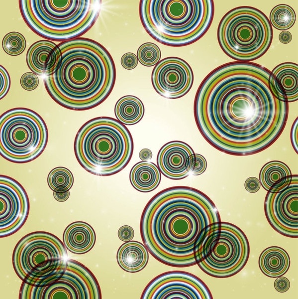 微細パターン背景 05 ベクター無料ベクター 4.52 MB