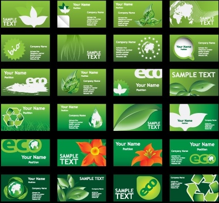 豪華なカード背景 02 ベクター無料ベクター 3.29 MB