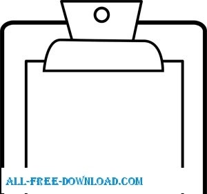 ベクターのアイコン - 無料ベクター ボタンします。