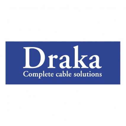 Draka 無料ベクター 35.56 KB