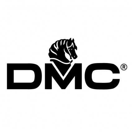 Dmc 無料ベクター 29.33 KB