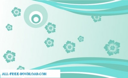 渦巻き模様のベクター ベクターその他 - 無料ベクター