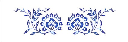 手描きの花素材 psd 10 花 PSD ファイル - 無料の psd 層状