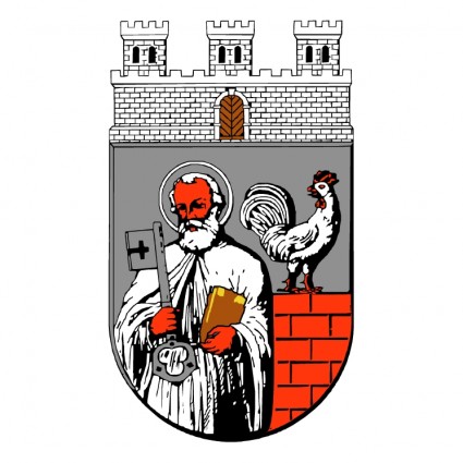 Dusznik 無料ベクター 281.22 KB