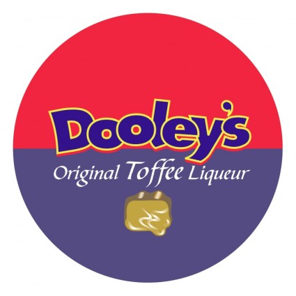 ザ ・ ドゥーリーズ無料ベクター 126.56 KB