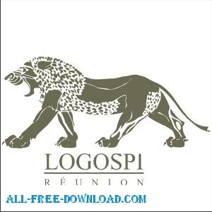 ライオン Basrelief ペルス アンティーク ベクター信頼自然 - 無料ベクター