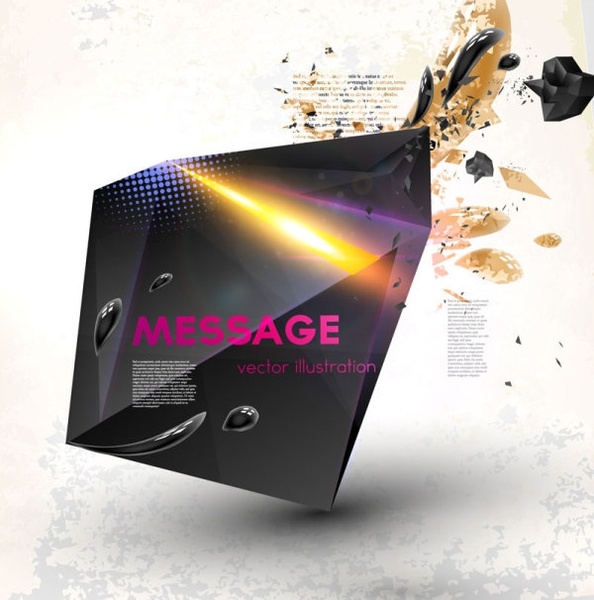 ロータスと水花 PSD ファイル - 無料の psd