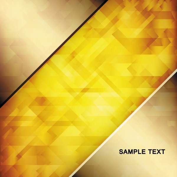 華麗なゴールド背景 02 ベクター無料ベクター 2.21 MB