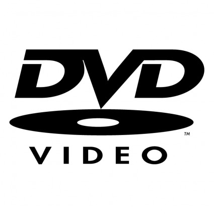 Dvd ビデオ 1 無料ベクター 23 90 Kb 無料素材イラスト ベクターのフリーデザイナー