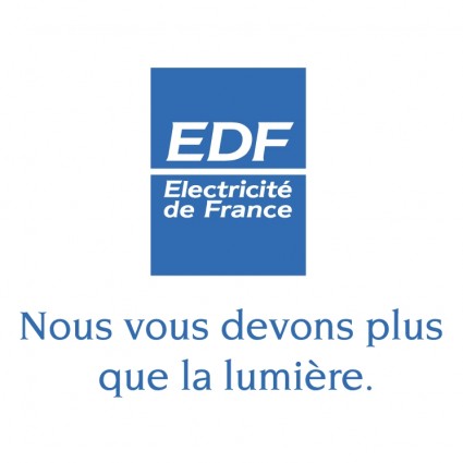Edf 1 無料ベクター 52.67 KB
