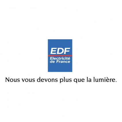 Edf 2 無料ベクター 40.39 KB