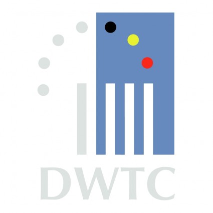 Dwtc 0 無料ベクター 24.26 KB