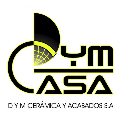 自然保護区-無料ベクターを Lasre Disck ベクター信頼